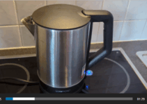 Clatronic Wasserkocher – Meine Meinung Clatronic Wasserkocher – Meine Meinung