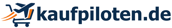 kaufpiloten.de