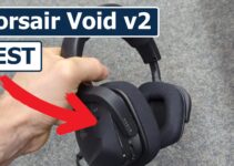 Corsair Void v2 im Test: Ist das Gaming-Headset eine gute Wahl?  | kaufpiloten.de
