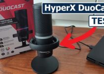 HyperX DuoCast im Test  |  kaufpiloten.de