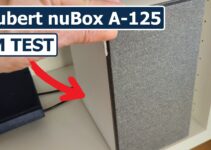 Nubert nuBox A-125 im Test: High-End-Sound | kaufpiloten.de